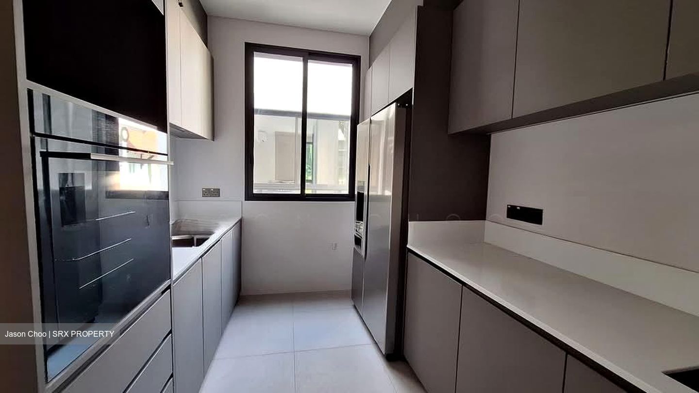 Kheam Hock Road (D11), Detached #561171121